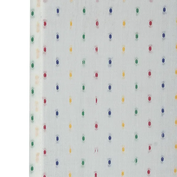 Pack_of_2_Cotton_White_Multi_Butti_Eyelet_Curtain_Set_for_Window_and_Door