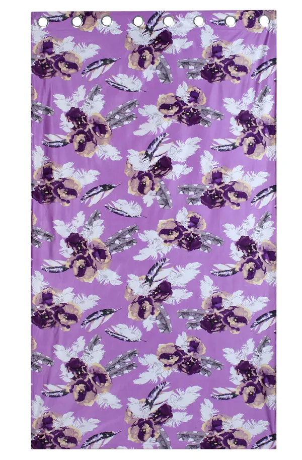 Pack_of_2_Cotton_Purple_Digital_Printed_Polyester_Eyelet_Curtain_Set_for_Window_and_Door