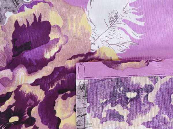 Pack_of_2_Cotton_Purple_Digital_Printed_Polyester_Eyelet_Curtain_Set_for_Window_and_Door