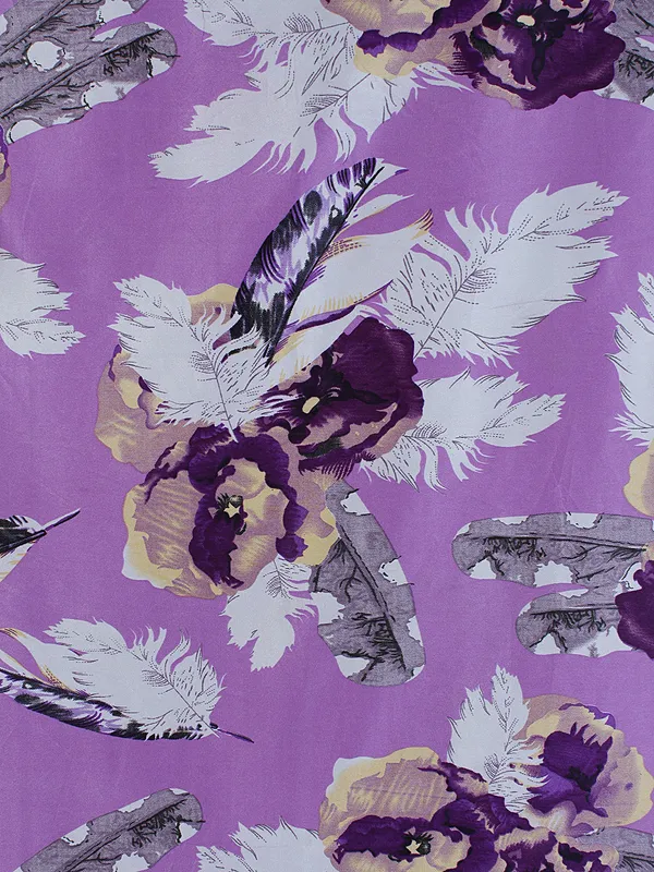 Pack_of_2_Cotton_Purple_Digital_Printed_Polyester_Eyelet_Curtain_Set_for_Window_and_Door