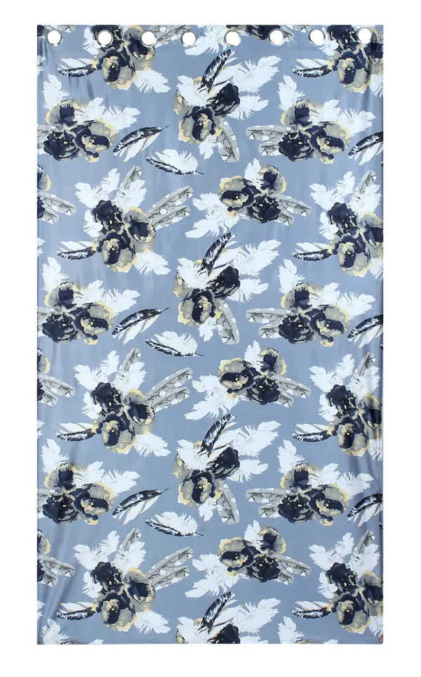 Pack_of_2_Cotton_Grey_Digital_Printed_Polyester_Eyelet_Curtain_Set_for_Window_and_Door