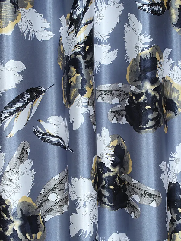 Pack_of_2_Cotton_Grey_Digital_Printed_Polyester_Eyelet_Curtain_Set_for_Window_and_Door