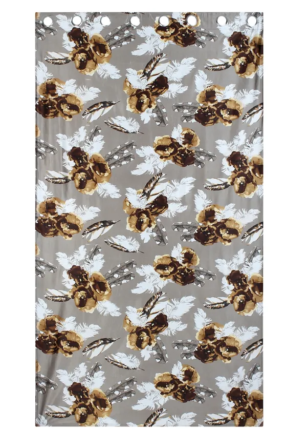 Pack_of_2_Cotton_Brown_Digital_Printed_Polyester_Eyelet_Curtain_Set_for_Window_and_Door