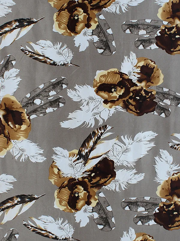 Pack_of_2_Cotton_Brown_Digital_Printed_Polyester_Eyelet_Curtain_Set_for_Window_and_Door