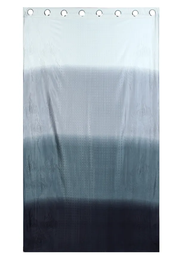 Pack_of_2_Cotton_Grey_Tie_Dye_Embossed_Polyester_Eyelet_Curtain_Set_for_Window_and_Door