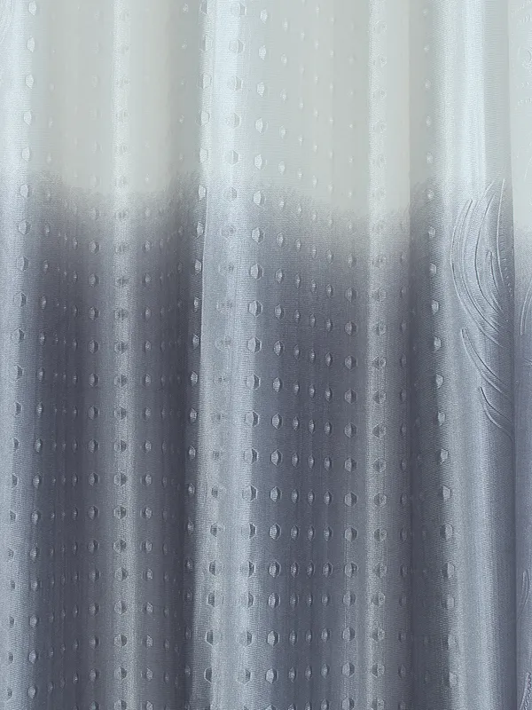 Pack_of_2_Cotton_Grey_Tie_Dye_Embossed_Polyester_Eyelet_Curtain_Set_for_Window_and_Door