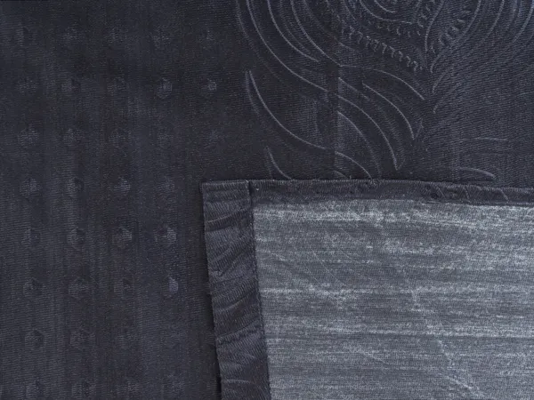 Pack_of_2_Cotton_Grey_Tie_Dye_Embossed_Polyester_Eyelet_Curtain_Set_for_Window_and_Door