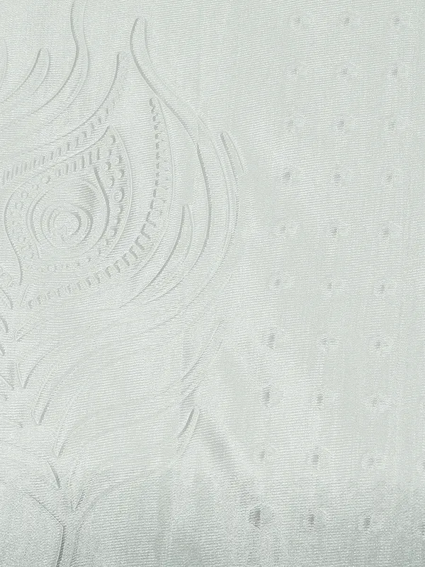 Pack_of_2_Cotton_Grey_Tie_Dye_Embossed_Polyester_Eyelet_Curtain_Set_for_Window_and_Door