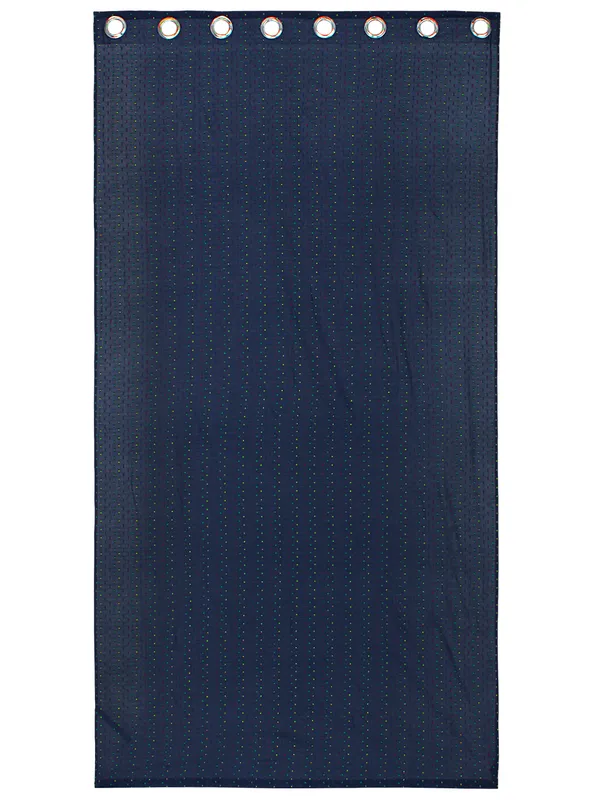 Pack_of_2_Cotton_Blue_Multi_Butti_Eyelet_Curtain_Set_for_Window_and_Door