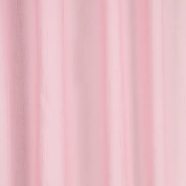 Pack_of_2_Cotton_Pink_Sheer_Multicolor_Pompom_Rod_Pocket_Curtain_Set_for_Window_and_Door