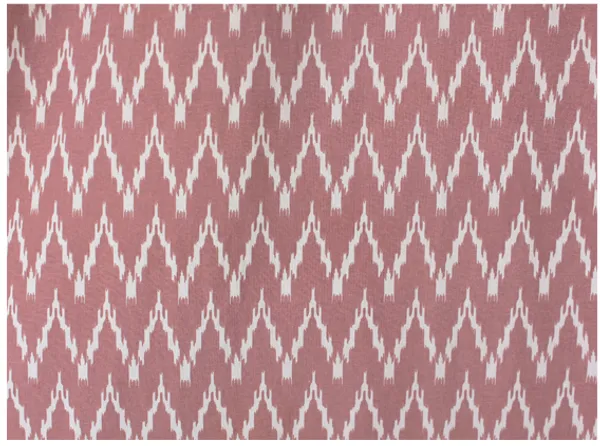 Pack_of_2_Cotton_Mauve_Waggle_Printed_Eyelet_Curtain_Set_for_Window_and_Door