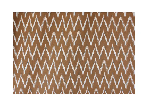 Pack_of_2_Cotton_Brown_Waggle_Printed_Eyelet_Curtain_Set_for_Window_and_Door