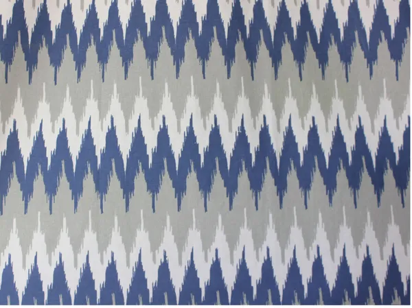Pack_of_2_Cotton_Blue_Ternion_Printed_Eyelet_Curtain_Set_for_Window_and_Door