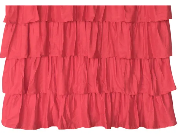 Pack_of_2_Cotton_Maroon_Three_in_one_Ultimate_Ruffle_Cotton_Rod_Curtain_Set_for_Window_and_Door