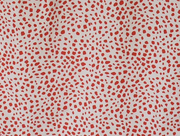 Pack_of_2_Cotton_Coral_Doffy_Dots_Printed_Eyelet_Curtain_Set_for_Window_and_Door
