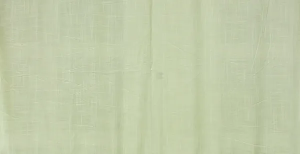 Pack_of_2_Cotton_Green_Colorful_Ruffle_Rod_Pocket_Curtain_Set_for_Window_and_Door