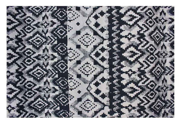Pack_of_2_Cotton_Blue_Ikyarra_Printed_Eyelet_Curtain_Set_for_Window_and_Door