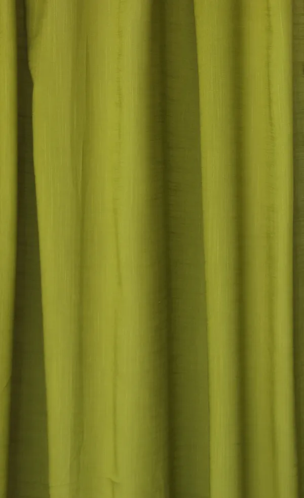Pack_of_2_Cotton_Cotton_Green_Sheer_Summer_fun_Tassel_Tab_Top_Curtain_Set_for_Window_and_Door