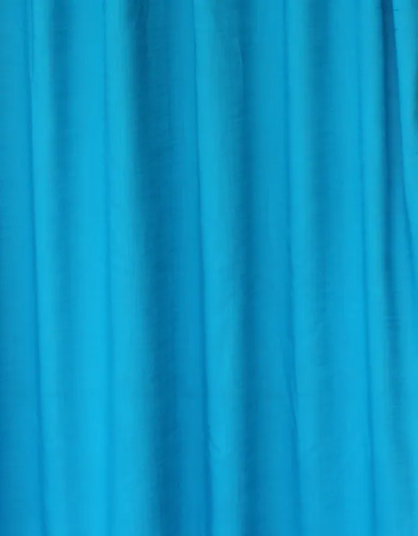 Pack_of_2_Cotton_Cotton_Turqouise_Sheer_Summer_fun_Tassel_Tab_Top_Curtain_Set_for_Window_and_Door