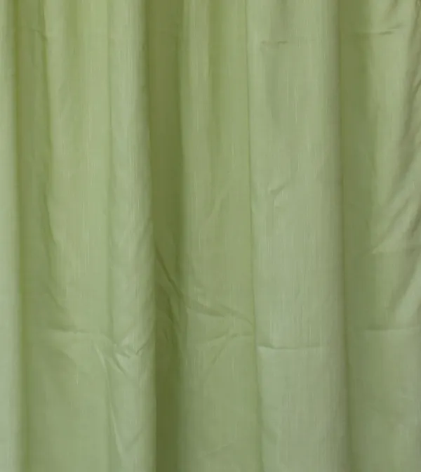 Pack_of_2_Cotton_Peasta_Green_Sheer_Summer_fun_Tassel_Tab_Top_Curtain_Set_for_Window_and_Door