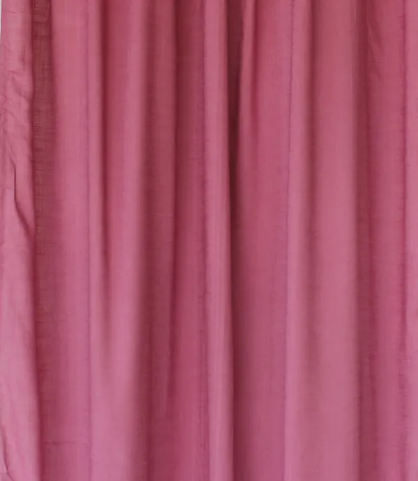 Pack_of_2_Cotton_Moove_Sheer_Summer_fun_Tassel_Tab_Top_Curtain_Set_for_Window_and_Door