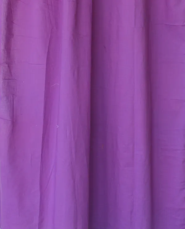 Pack_of_2_Cotton_Purple_Sheer_Summer_fun_Tassel_Tab_Top_Curtain_Set_for_Window_and_Door
