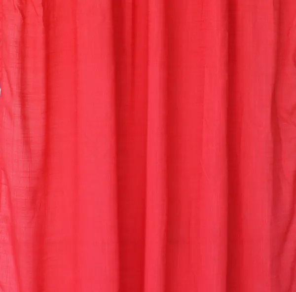 Pack_of_2_Cotton_Fusia_Pink_Sheer_Summer_fun_Tassel_Tab_Top_Curtain_Set_for_Window_and_Door