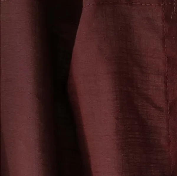 Pack_of_2_Cotton_Brown_Sheer_Summer_fun_Tassel_Tab_Top_Curtain_Set_for_Window_and_Door