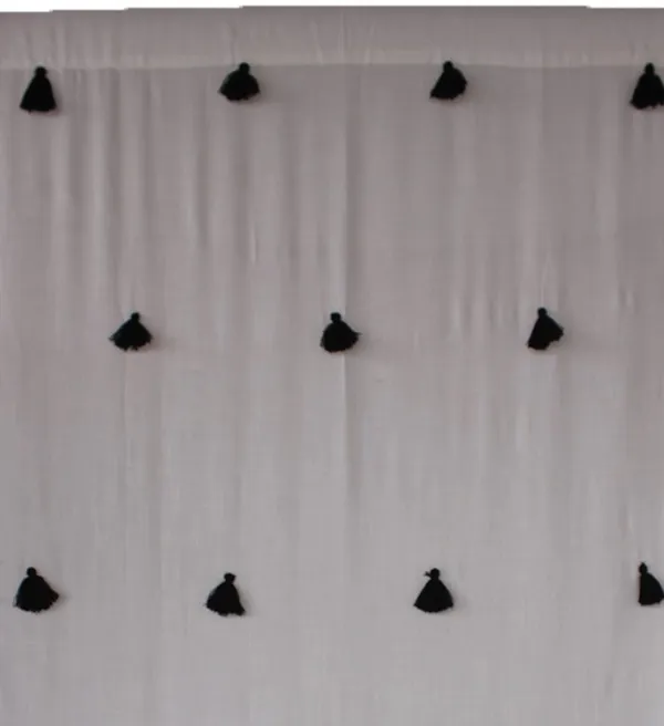 Pack_of_2_Cotton_White_Sheer_Merit_Tassel_Collection_Curtain_Set_for_Window_and_Door