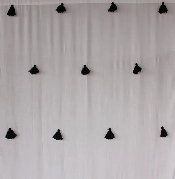 Pack_of_2_Cotton_White_Sheer_Merit_Tassel_Collection_Curtain_Set_for_Window_and_Door