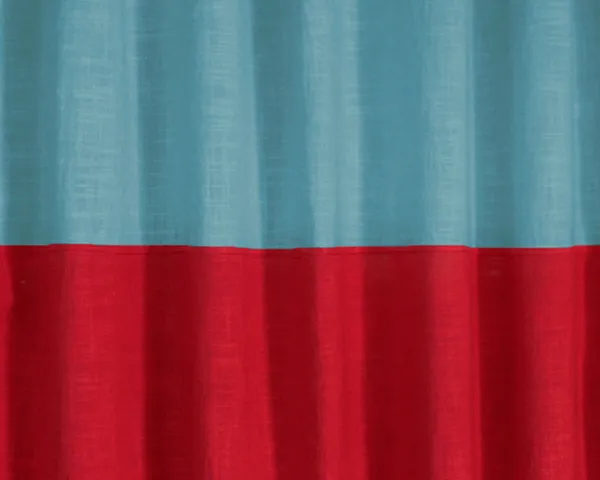 Pack_of_2_Cotton_Blue_Double_Colourful_Tab_Top_Curtain_Set_for_Window_and_Door