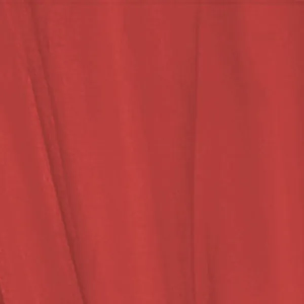 Pack_of_3_Cotton_Red_Mini_Flower_Printed_With_Plain_Tab_Top_Curtain_Set_for_Window_and_Door