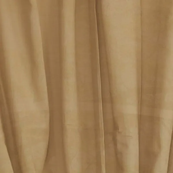 Pack_of_3_Cotton_Brown_Rose_Printed_With_Plain_Tab_Top_Curtain_Set_for_Window_and_Door