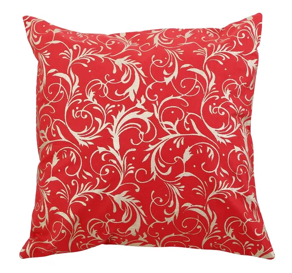 Pack_of_6_Pieces_Cotton_Red_Gold_Printed_Diwan_Set_For_Living_room