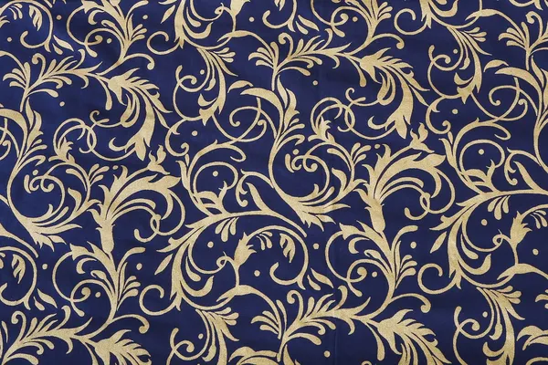 Pack_of_6_Pieces_Cotton_Blue_Gold_Printed_Diwan_Set_For_Living_room