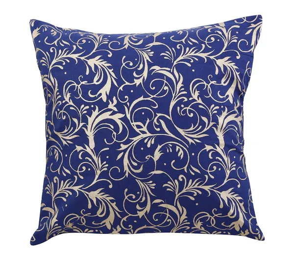 Pack_of_6_Pieces_Cotton_Blue_Gold_Printed_Diwan_Set_For_Living_room