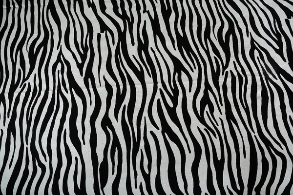 Pack_of_6_Pieces_Cotton_Black_White_Animal_Printed_Diwan_Set_For_Living_room