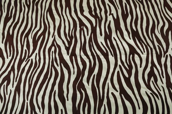 Pack_of_6_Pieces_Cotton_Brown_Animal_Printed_Diwan_Set_For_Living_room