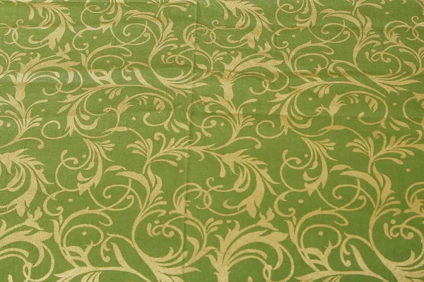 Pack_of_6_Pieces_Cotton_Green_Gold_Printed_Diwan_Set_For_Living_room
