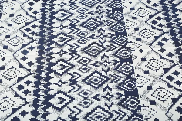 Pack_of_6_Pieces_Cotton_Blue_Abstract_Printed_Diwan_Set_For_Living_room
