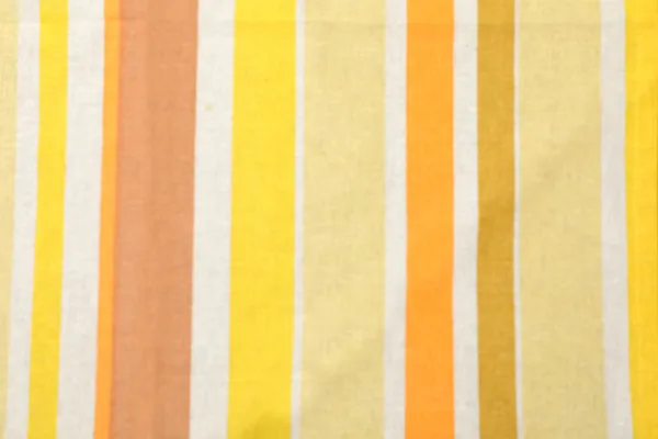 Pack_of_18_Pieces_Cotton_Yellow_Stripe_Place_Mat_With_Napkin_for_Dining_and_Center_Table