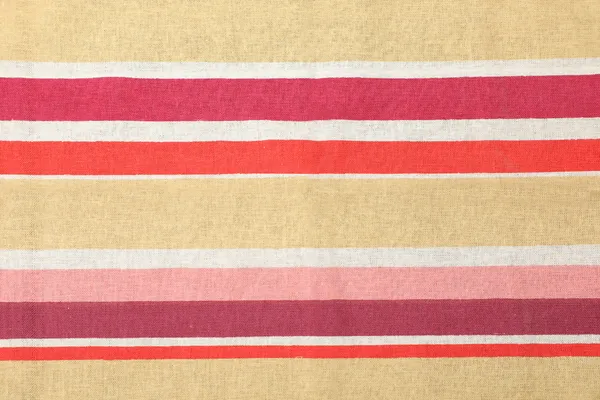 Pack_of_18_Pieces_Cotton_Maroon_Stripe_Place_Mat_With_Napkin_for_Dining_and_Center_Table