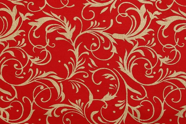Pack_of_18_Pieces_Cotton_Red_Gold_Printed_Place_Mat_With_Napkin_for_Dining_and_Center_Table