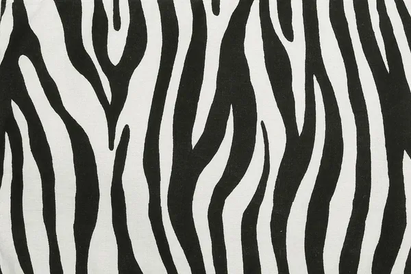 Pack_of_18_Pieces_Cotton_Black_White_Animal_Printed_Place_Mat_With_Napkin_for_Dining_and_Center_Table