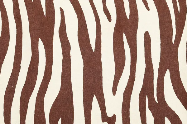 Pack_of_6_Pieces_Cotton_Beige_Brown_Animal_Printed_Place_Mat_for_Dining_and_Center_Table