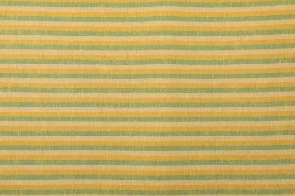 Pack_of_6_Pieces_Cotton_Yellow_Stripe_Printed_Place_Mat_for_Dining_and_Center_Table