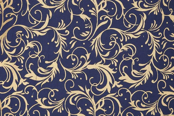 Pack_of_5,_7_&_9_Cotton_Blue_Gold_Printed_Table_Cover_With_Place_Mat_Set_for_Center_and_Dinning_Table