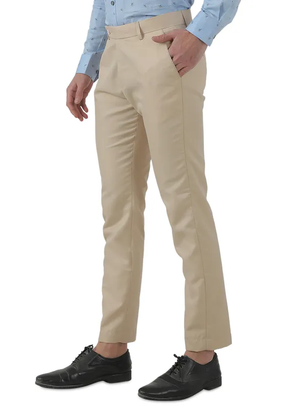 Regular_Fit_Men_Cream_Formal_Trousers