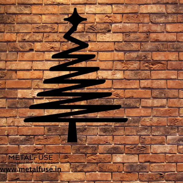 Black_Abstract_Christmas_Tree_-_Wood_Wall_Art