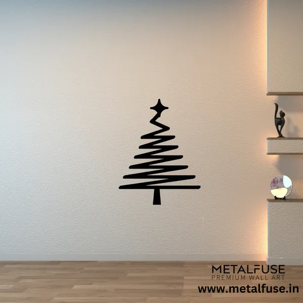 Black_Abstract_Christmas_Tree_-_Wood_Wall_Art